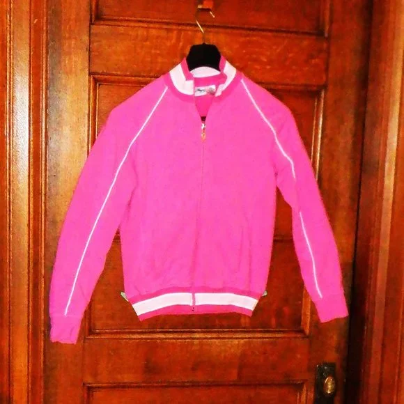 ~~~ SPORTEX ~~~ Large - Picture 1 of 2